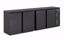 Barkoeling - SB-250 - Coreco
